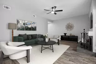 4711 Spicewood Springs Rd, Austin, TX 78759 - Photo 3