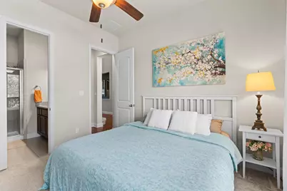 124 Fannin Battleground Lane, Georgetown, TX 78628 - Photo 9