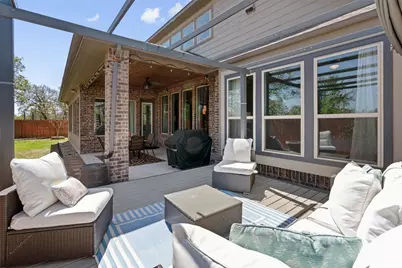 124 Fannin Battleground Lane, Georgetown, TX 78628 - Photo 33