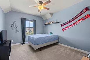 124 Fannin Battleground Ln, Georgetown, TX 78628 - Photo 27