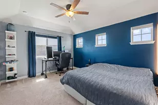 124 Fannin Battleground Ln, Georgetown, TX 78628 - Photo 29