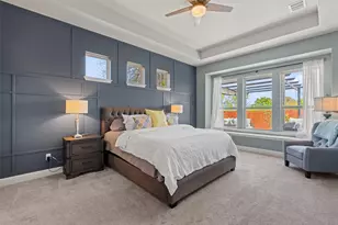 124 Fannin Battleground Ln, Georgetown, TX 78628 - Photo 21