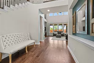 124 Fannin Battleground Ln, Georgetown, TX 78628 - Photo 5