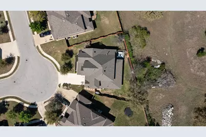 124 Fannin Battleground Lane, Georgetown, TX 78628 - Photo 37