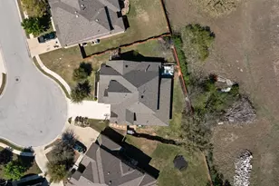 124 Fannin Battleground Ln, Georgetown, TX 78628 - Photo 37