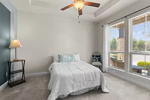 124 Fannin Battleground Ln, Georgetown, TX 78628 - Photo 7