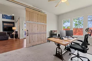 124 Fannin Battleground Ln, Georgetown, TX 78628 - Photo 19