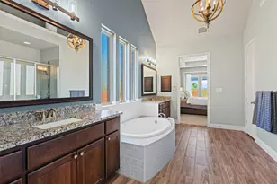 124 Fannin Battleground Ln, Georgetown, TX 78628 - Photo 23