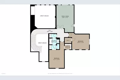 124 Fannin Battleground Lane, Georgetown, TX 78628 - Photo 39