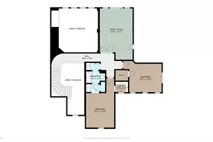 124 Fannin Battleground Ln, Georgetown, TX 78628 - Photo 39