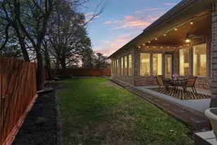 124 Fannin Battleground Ln, Georgetown, TX 78628 - Photo 35