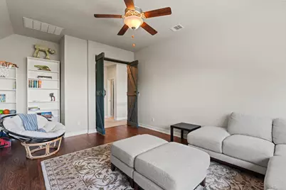 124 Fannin Battleground Lane, Georgetown, TX 78628 - Photo 25