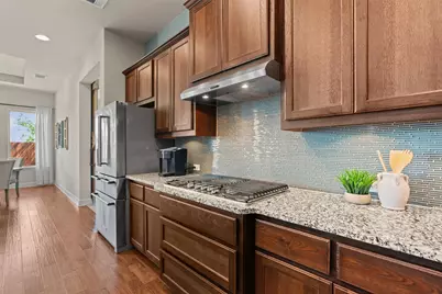 124 Fannin Battleground Lane, Georgetown, TX 78628 - Photo 15