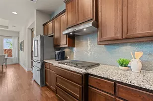 124 Fannin Battleground Ln, Georgetown, TX 78628 - Photo 15