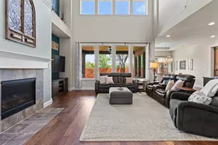 124 Fannin Battleground Ln, Georgetown, TX 78628 - Photo 11