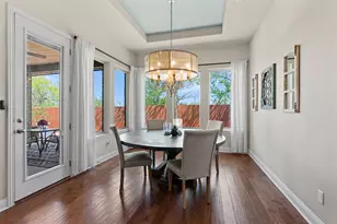 124 Fannin Battleground Ln, Georgetown, TX 78628 - Photo 17