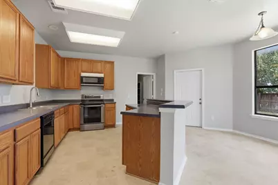 8716 Starview Street, Temple, TX 76502 - Photo 7