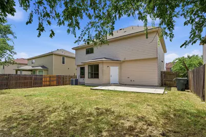 8716 Starview Street, Temple, TX 76502 - Photo 29