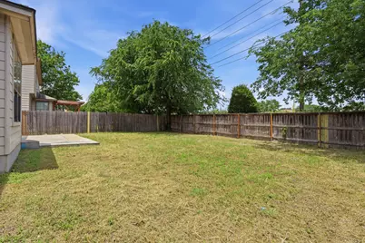 8716 Starview Street, Temple, TX 76502 - Photo 31
