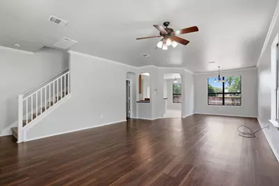 8716 Starview Street, Temple, TX 76502 - Photo 5