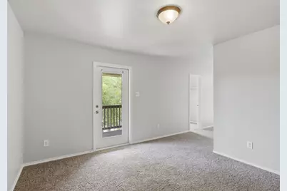 8716 Starview Street, Temple, TX 76502 - Photo 15