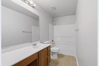 8716 Starview Street, Temple, TX 76502 - Photo 23