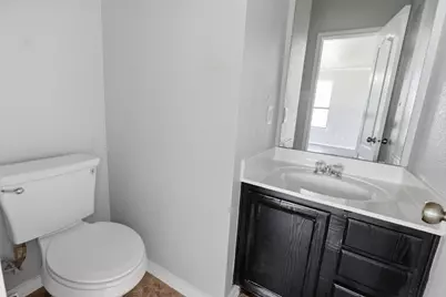 8716 Starview Street, Temple, TX 76502 - Photo 27
