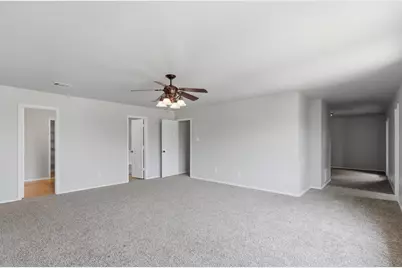 8716 Starview Street, Temple, TX 76502 - Photo 13
