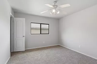 8716 Starview Street, Temple, TX 76502 - Photo 25
