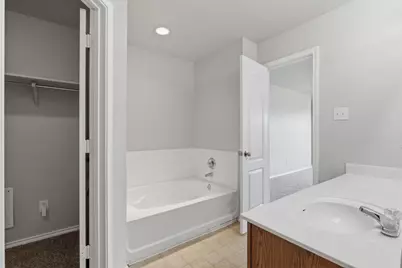 8716 Starview Street, Temple, TX 76502 - Photo 19