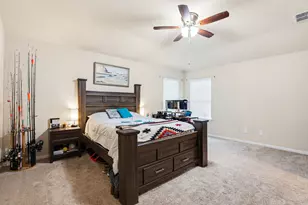 138 Talon Dr, Luling, TX 78648 - Photo 11