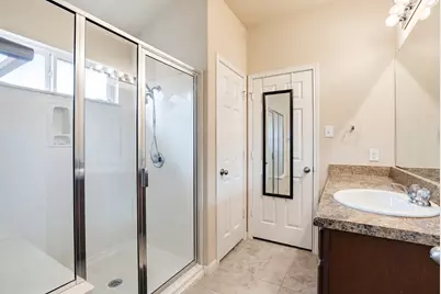 138 Talon Drive, Luling, TX 78648 - Photo 13