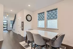 105 Breccia Trl, Liberty Hill, TX 78642 - Photo 3