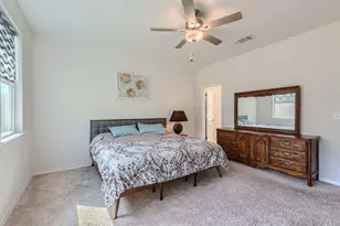 105 Breccia Trl, Liberty Hill, TX 78642 - Photo 5
