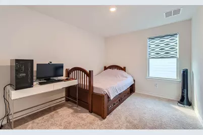 105 Breccia Trail, Liberty Hill, TX 78642 - Photo 7