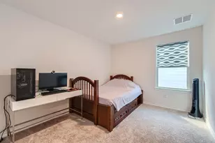 105 Breccia Trl, Liberty Hill, TX 78642 - Photo 7