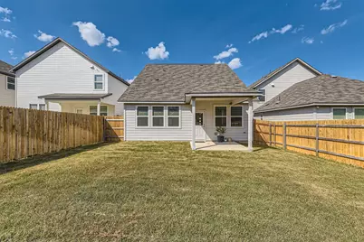 105 Breccia Trail, Liberty Hill, TX 78642 - Photo 11
