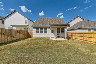 105 Breccia Trl, Liberty Hill, TX 78642 - Photo 11