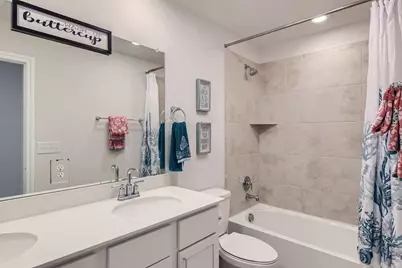 105 Breccia Trail, Liberty Hill, TX 78642 - Photo 9