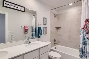 105 Breccia Trl, Liberty Hill, TX 78642 - Photo 9