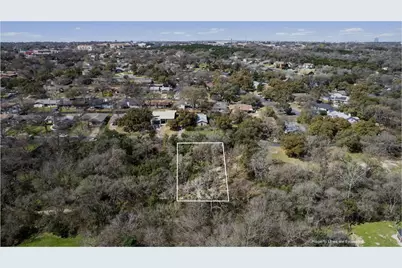 11507 February Drive, Austin, TX 78753 - Photo 3