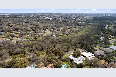 11507 February Drive, Austin, TX 78753 - Photo 13