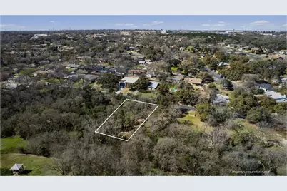 11507 February Drive, Austin, TX 78753 - Photo 5