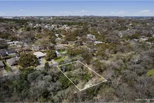 11507 February Dr, Austin, TX 78753 - Photo 1