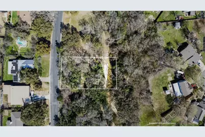 11507 February Drive, Austin, TX 78753 - Photo 19