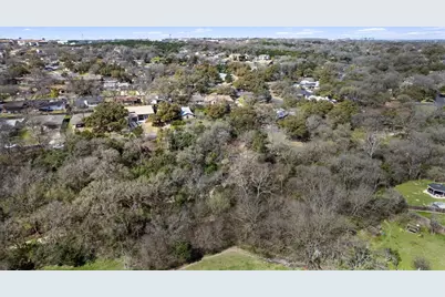 11507 February Drive, Austin, TX 78753 - Photo 9