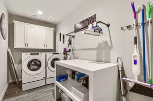 6608 Casiano Cove, Round Rock, TX 78665 - Photo 17