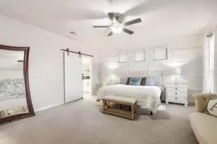 6608 Casiano Cove, Round Rock, TX 78665 - Photo 23