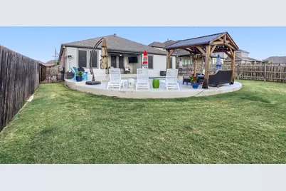 6608 Casiano Cove, Round Rock, TX 78665 - Photo 29