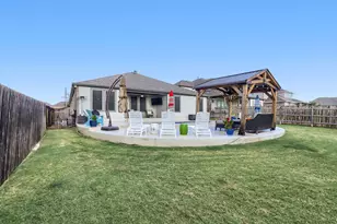 6608 Casiano Cove, Round Rock, TX 78665 - Photo 5